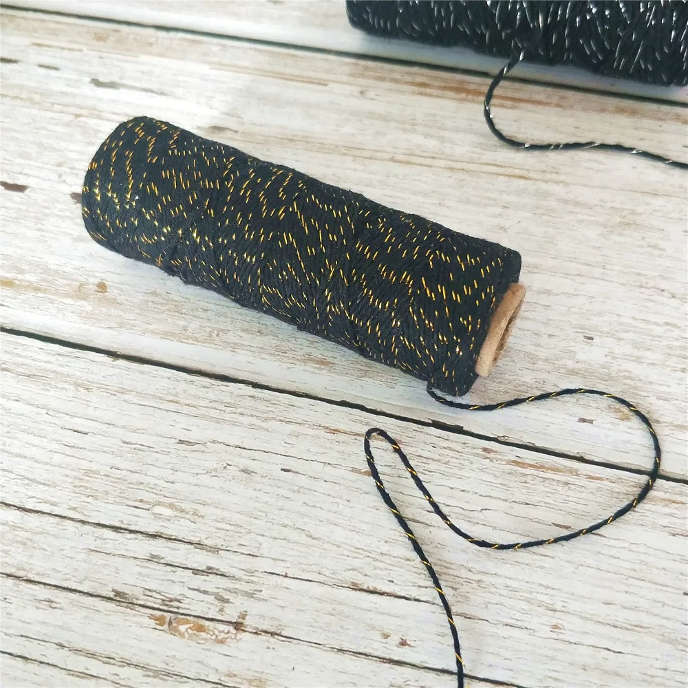 baker twine gift package 62