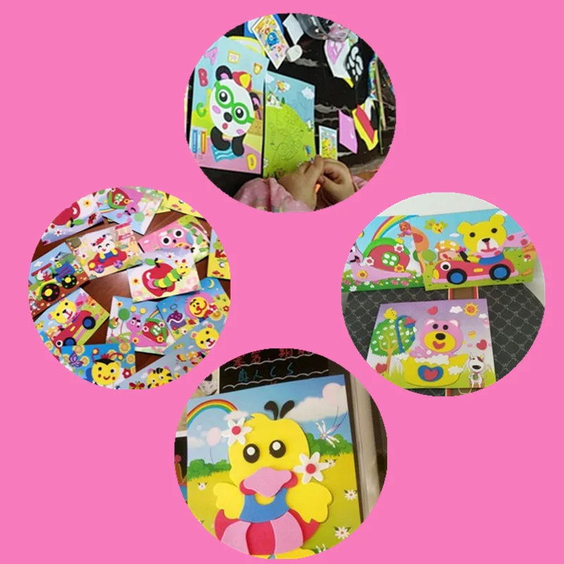  (11)_