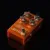 JOYO R-01 Series Guitar Effect Pedal Analog Overdrive Distortion Pedal For Electric Guitar Tauren/ZIP AMP Parts Accessories