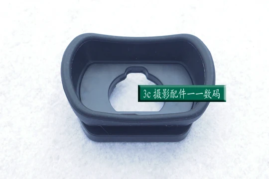 Per Fuji Xt L Eye Cup Xt4 Xt1 Xt2 Xh1 Xt3 Occhiali Mirino Xt-3 Xt-2 Xt-1 Oculare Accessori Per Fotocamere