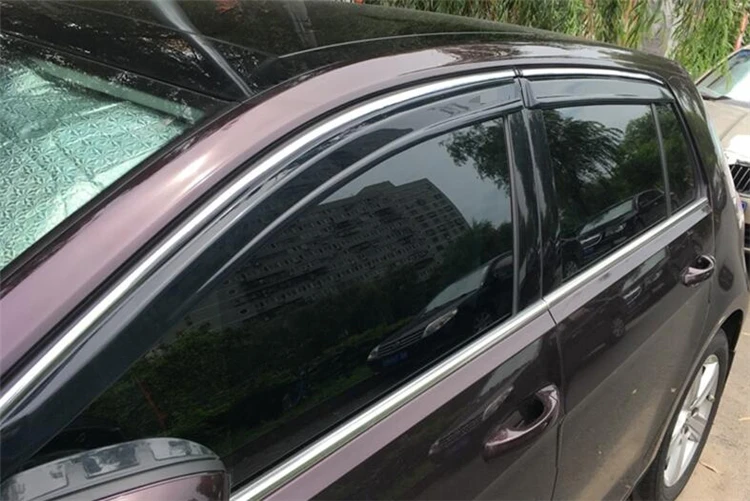 HTB1sz8EKk9WBuNjSspeq6yz5VXat