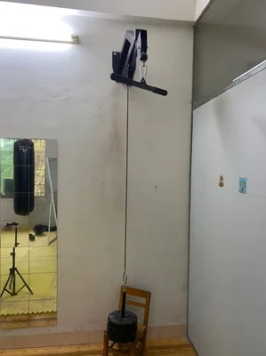 O1CN01Wbglbw1gSAImX08YU_!!0-rate.jpg_400x400