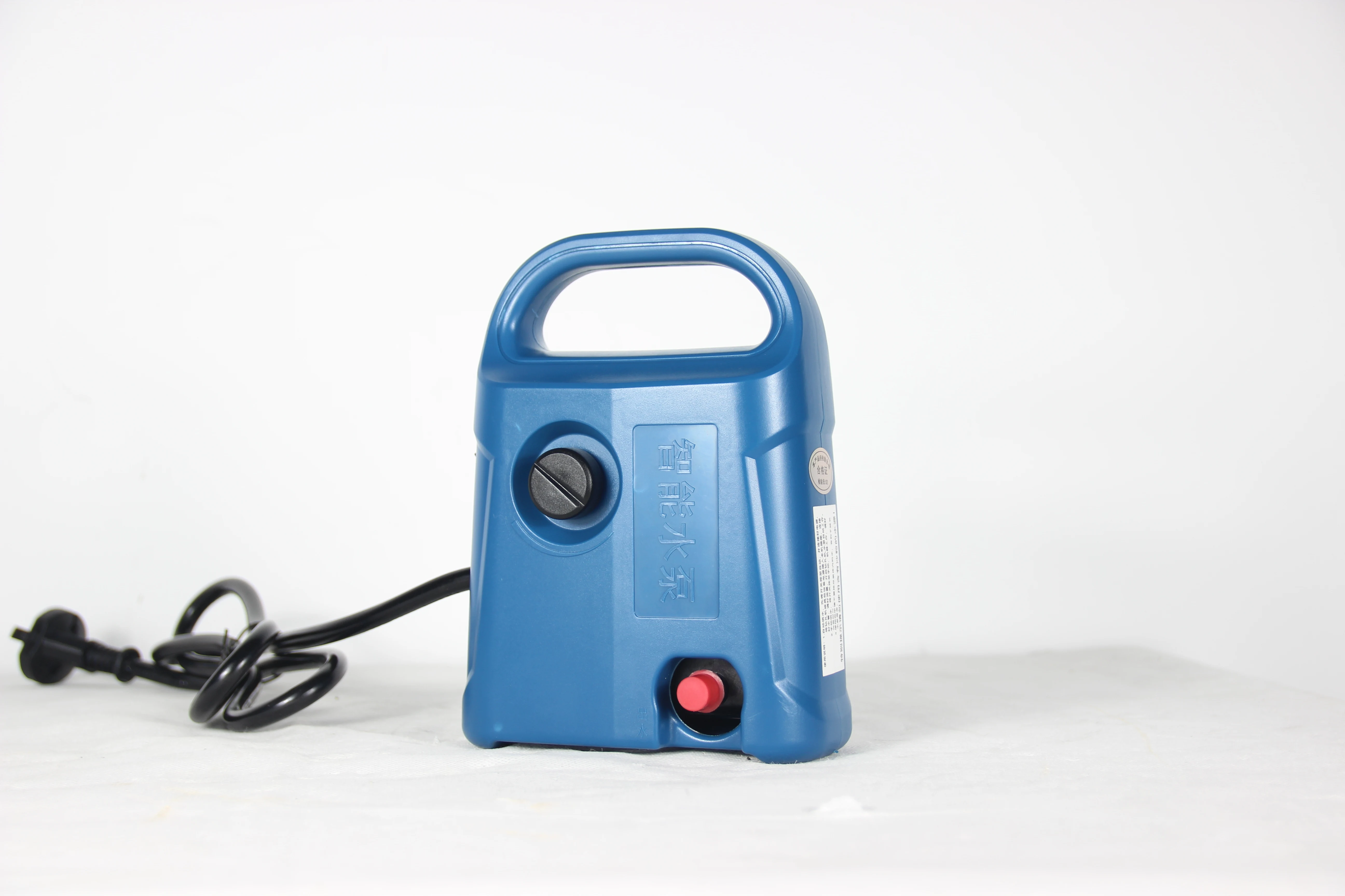 

220v air-conditioning perforation linkage pump slotting machine automatic water injection for rhinestone water pump