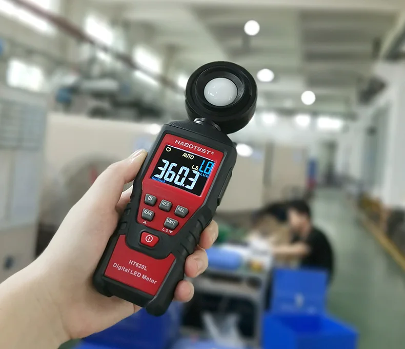 HT620L详情_06