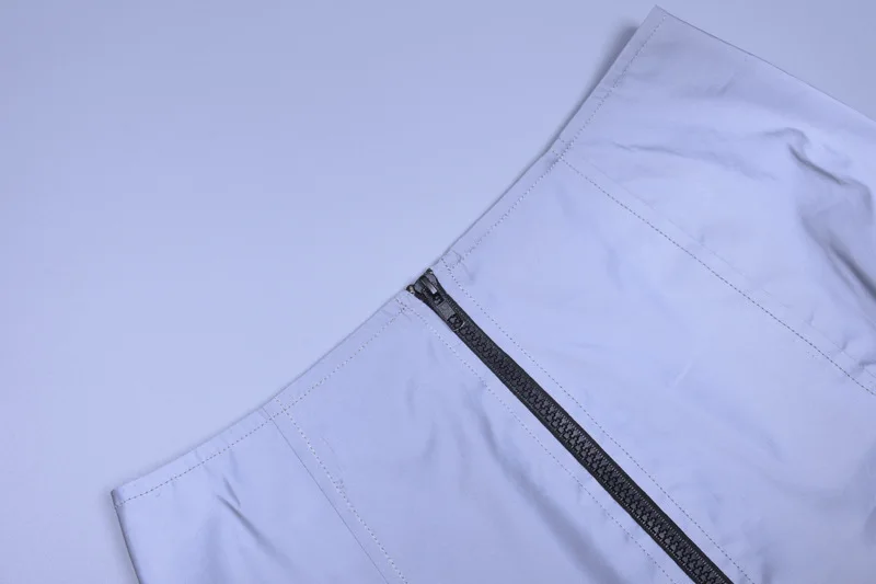 9632739017_1963300012