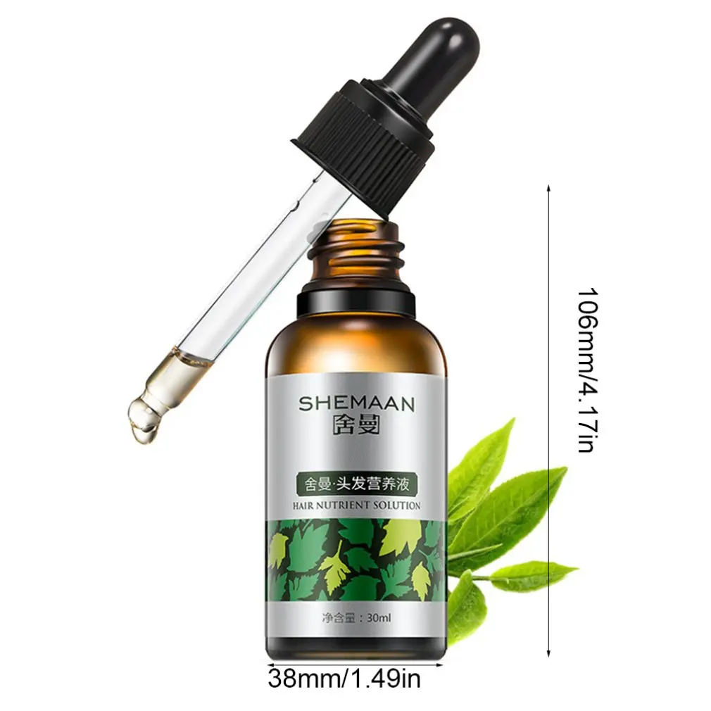 Essence Hair Treatment Unisex Hairs Care Products Repair Dry Split Ends Treat Essence Growth 1 Essence Hair Treatment Unisex Hairs Care Products Repair Dry Split Ends Treat Essence Growth 2