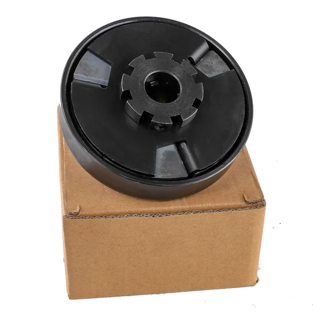 100pz Fili Ortodontici Legatura Lunga Kobayashi Preforma Staffe - Foto 14