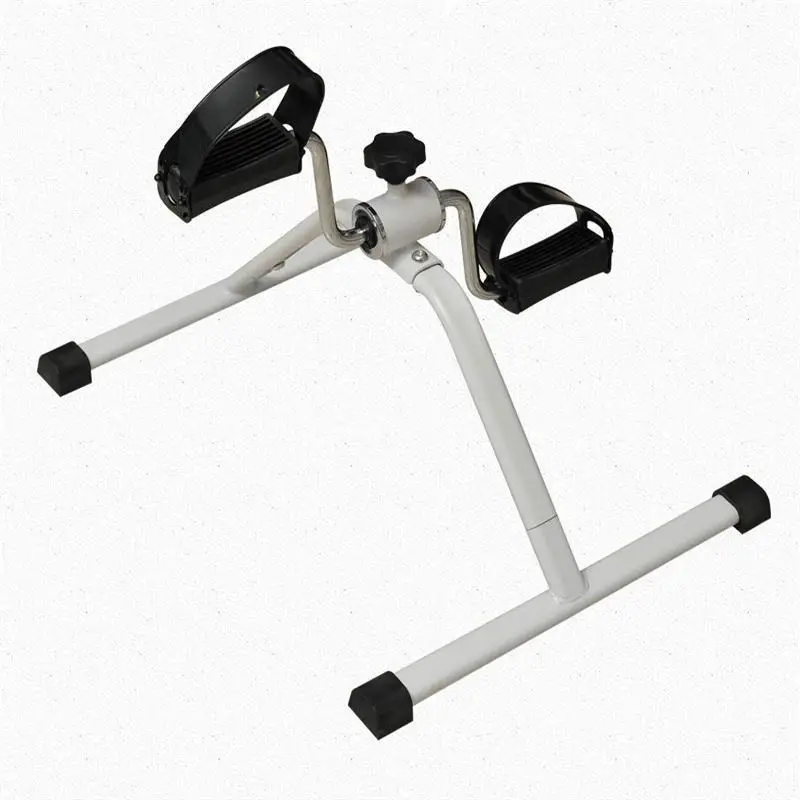 

A Generation of Fat Mini Fitness Bicycle Leg-shaped Machine Elderly Activity Lower Limb Rehabilitation Leg Training Device