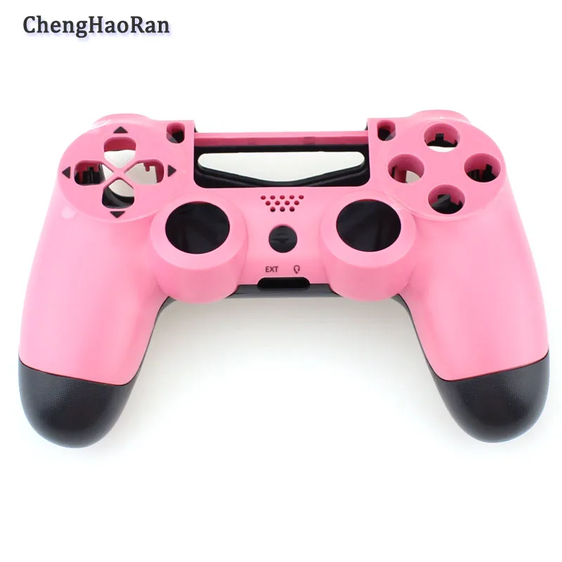 Для SonyPS4 Беспроводной оболочка для переноса PS4 оболочка для переноса для американской версии только JDM-001 JDM-011