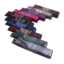 20 шт./лот Vision spinner II 1650mAh 3,3-4,8 V vision spinner 2 Ego twist батарея электронная сигарета переменное напряжение evod twist батарея