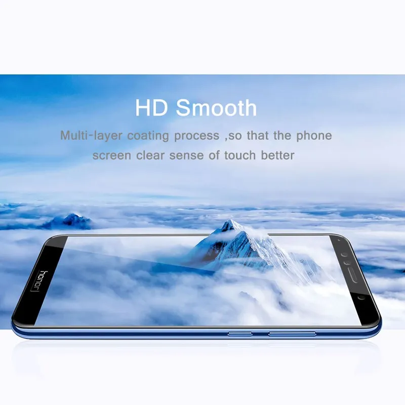 honer-7A-Glass-Full-Cover-Tempered-Glas-For-Huawei-honor-7X-Glass-Huawey-honor-7A-7C(3)