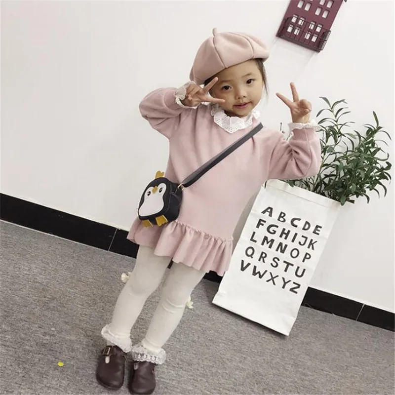 QQ截图20201120152307_副本