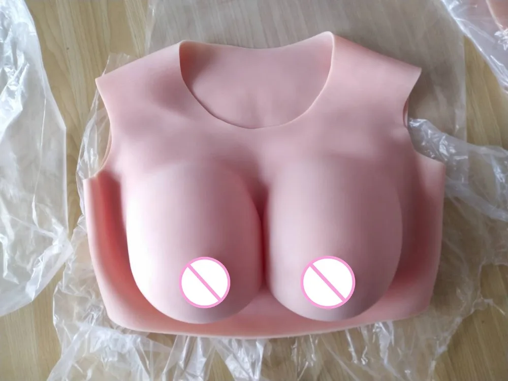 微信图片_20200509152327