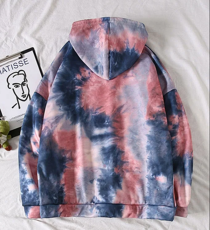 QQ截图20191213233246