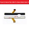 Mobile Phone Parts