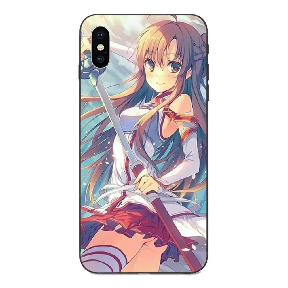 Обувь для вечеринки в Стиле косплей Sword Art Online Арка призрачная пуля (ggo) X (Sao) Galaxy A10S