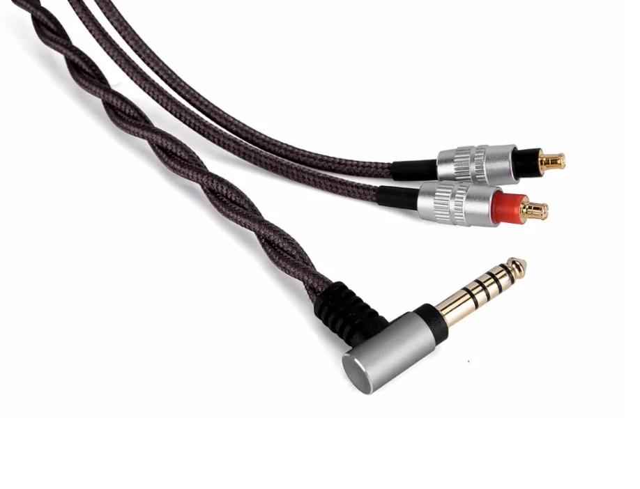 WX20200605-084931@2x