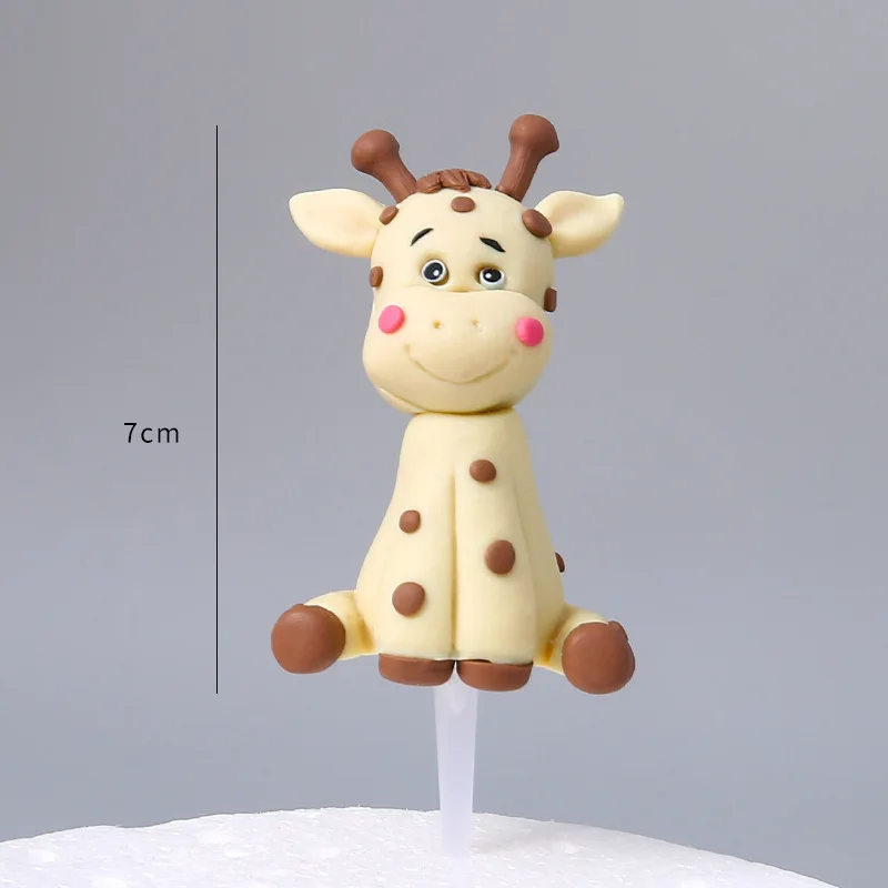 15692592069_418470542