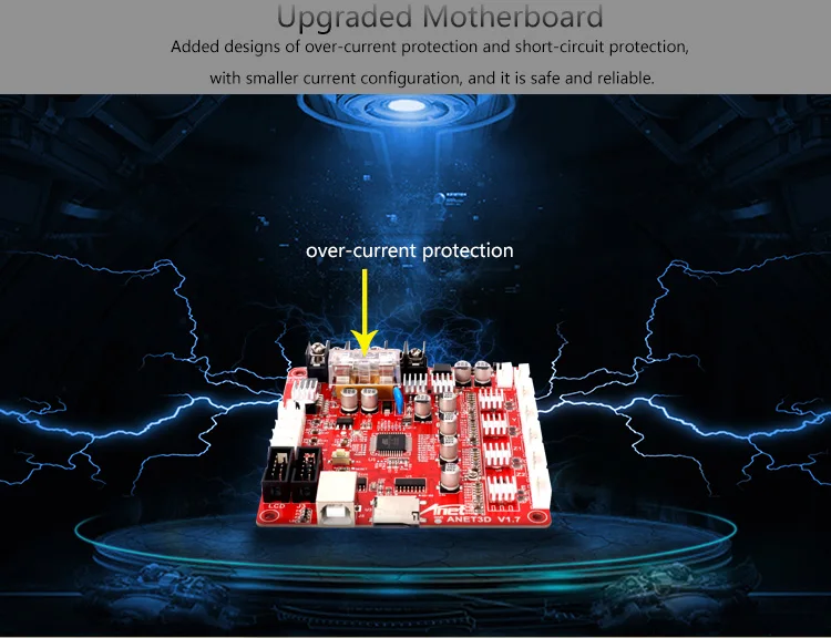 A8-PLUS英文详情页_10