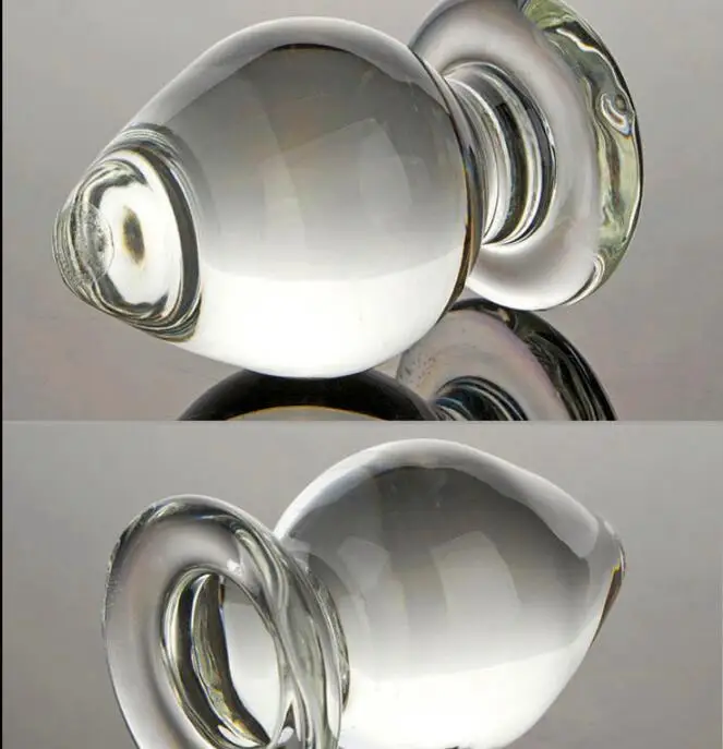 1 (9)