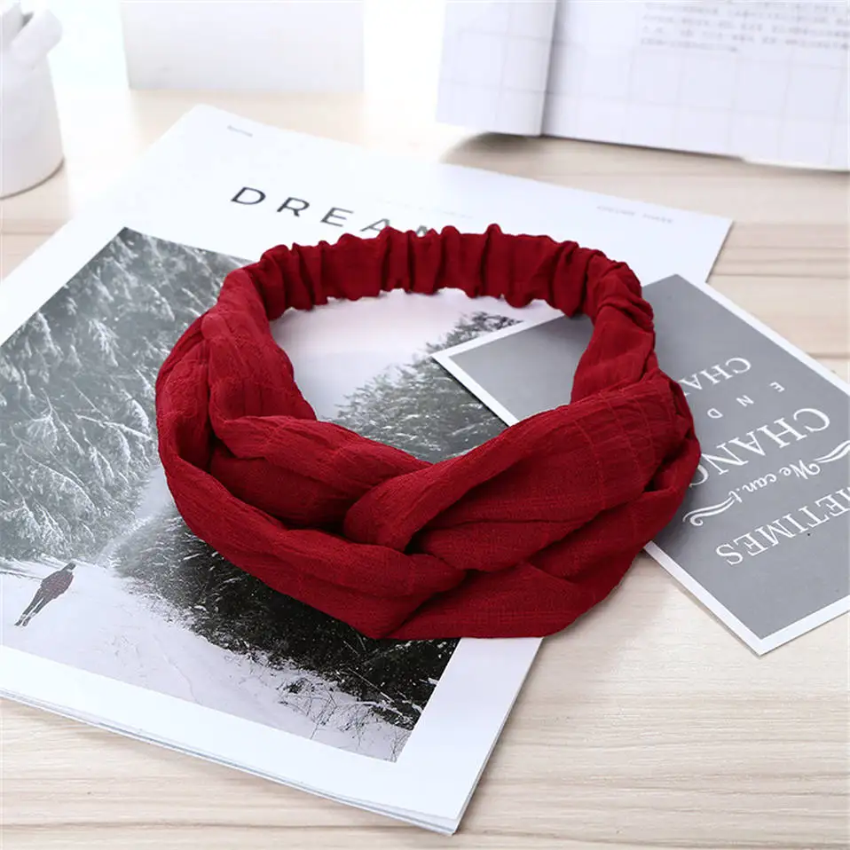 4619800717_1077204083