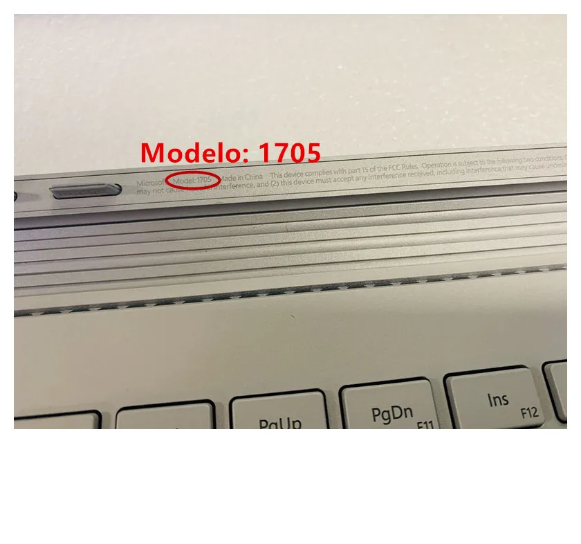 New clothes European  American brand high end