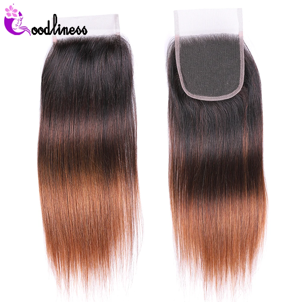 lace closure
