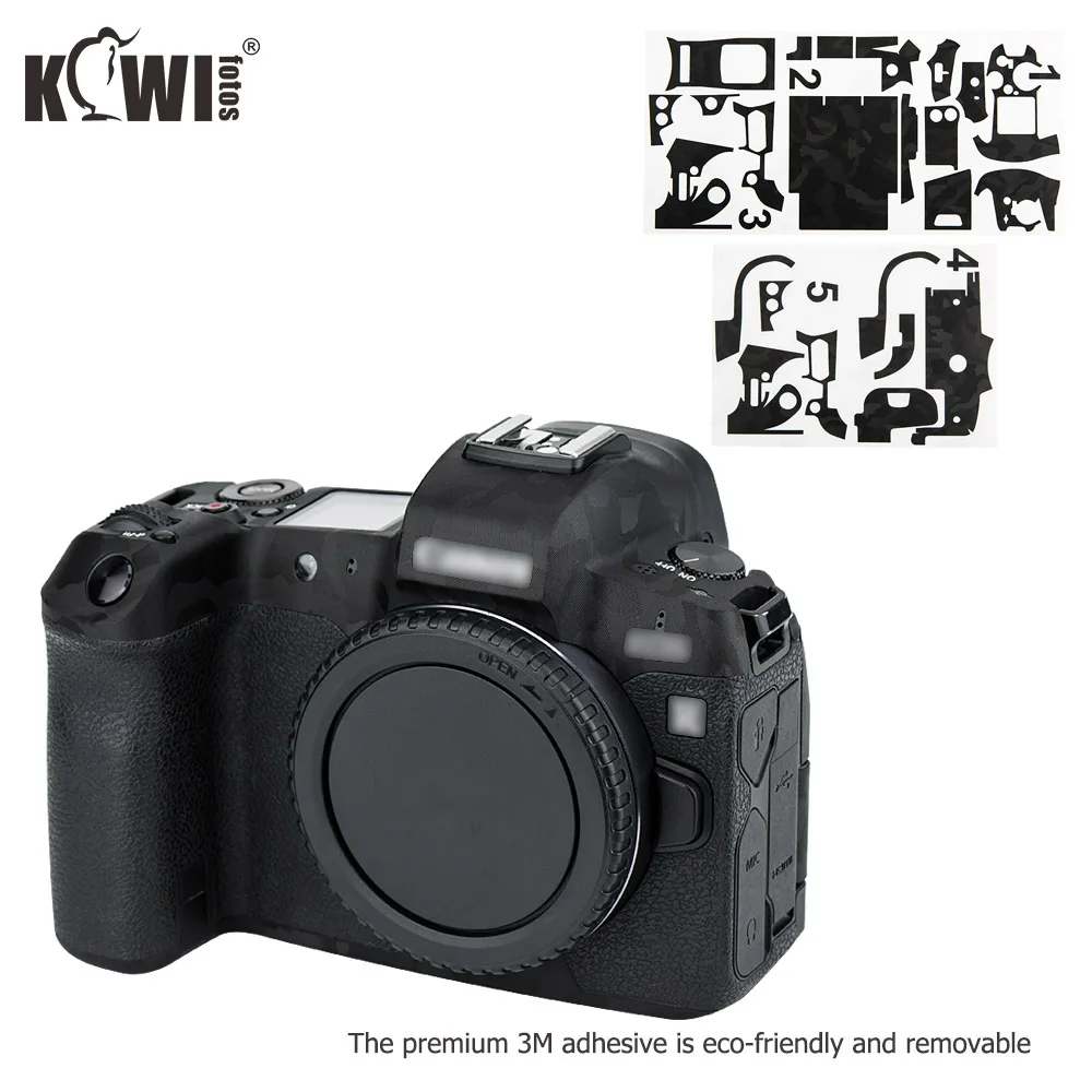 KIWIFOTOS KS-RSK 展示图SMT(11)