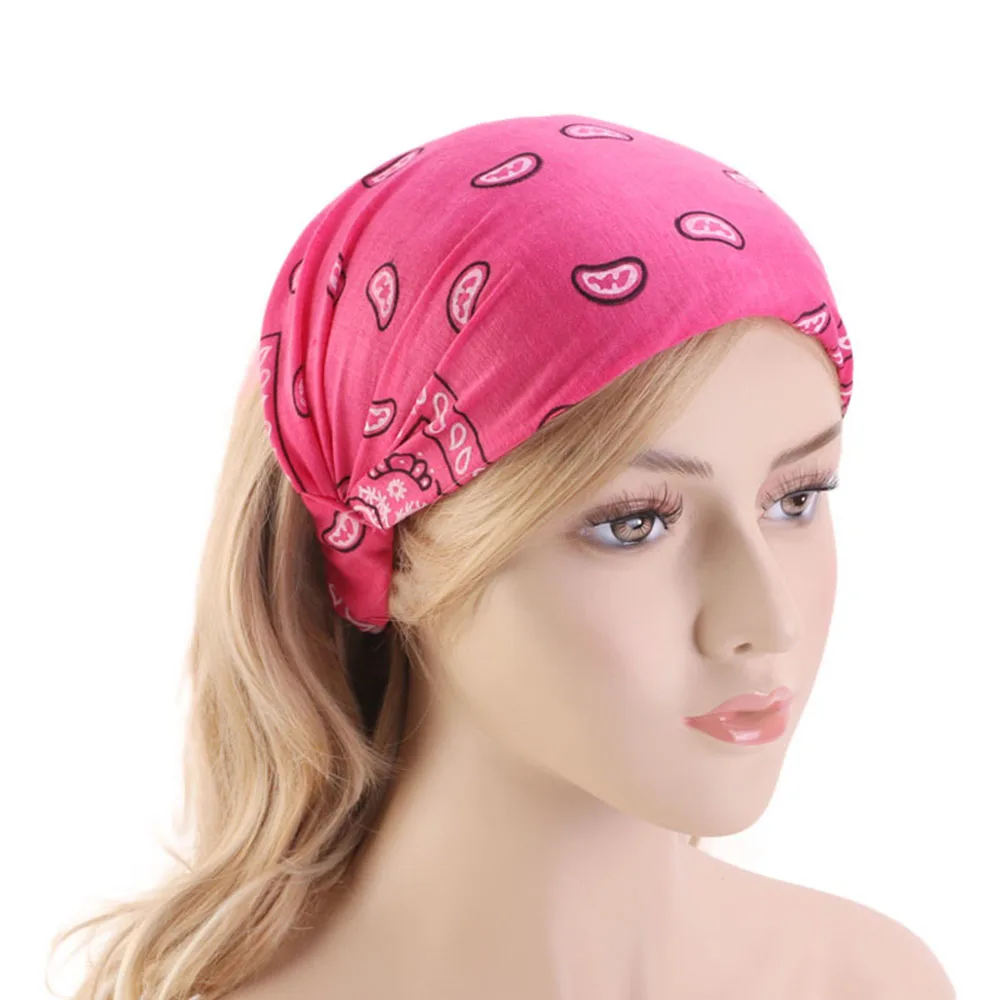 8a9ae1c16c2df605016c32b6779102d0