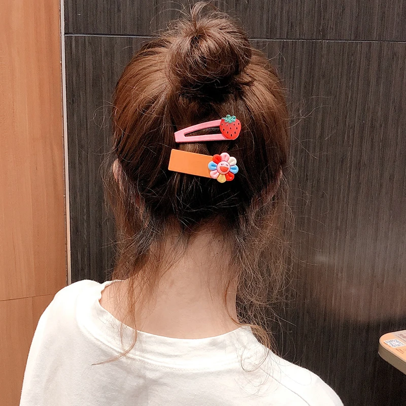 卉然36 (3)