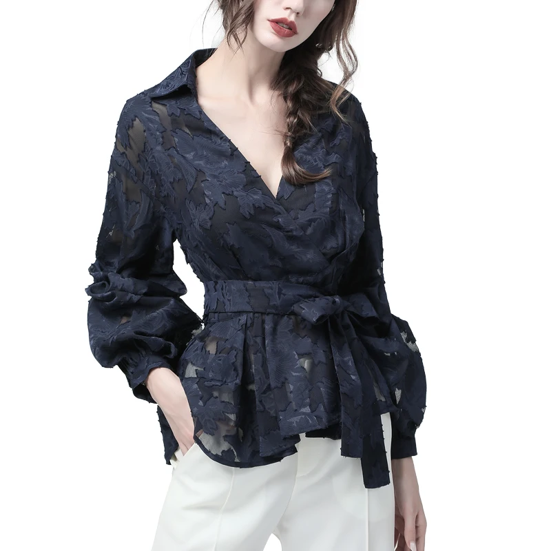 17.9 Mega Pixels Driver Free USB 35mm Negative