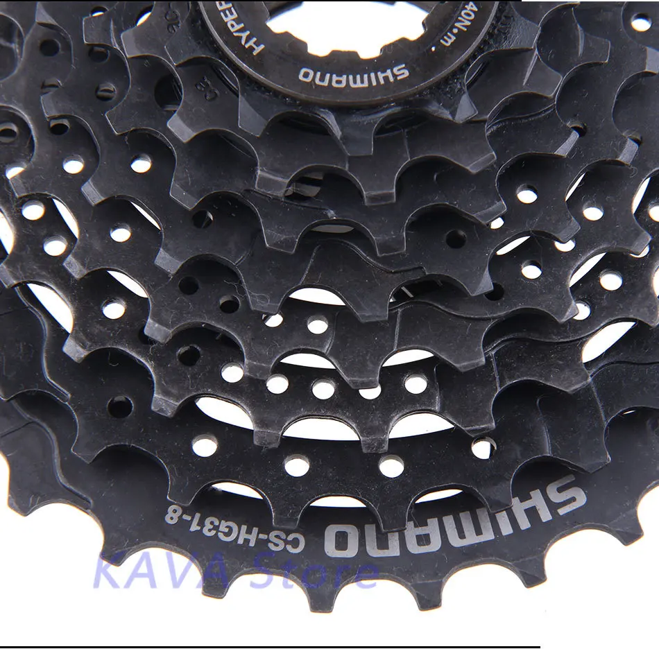 E-_____811-32T_811-32T__06