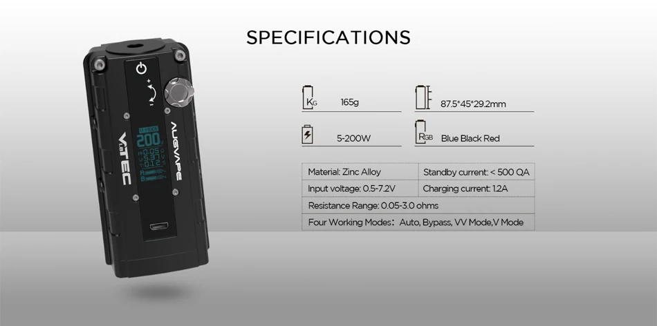 Augvape-Vtec-1.8-Box-Mod-200W_04