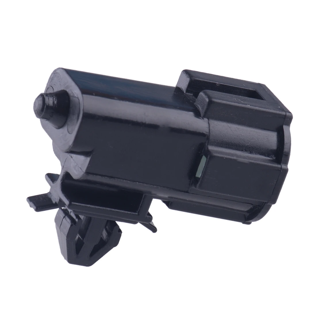 

Car Ambient Air Temperature Sensor Plug 27722-31U00 Fit for Nissan Altima Maxima Sentra Infiniti