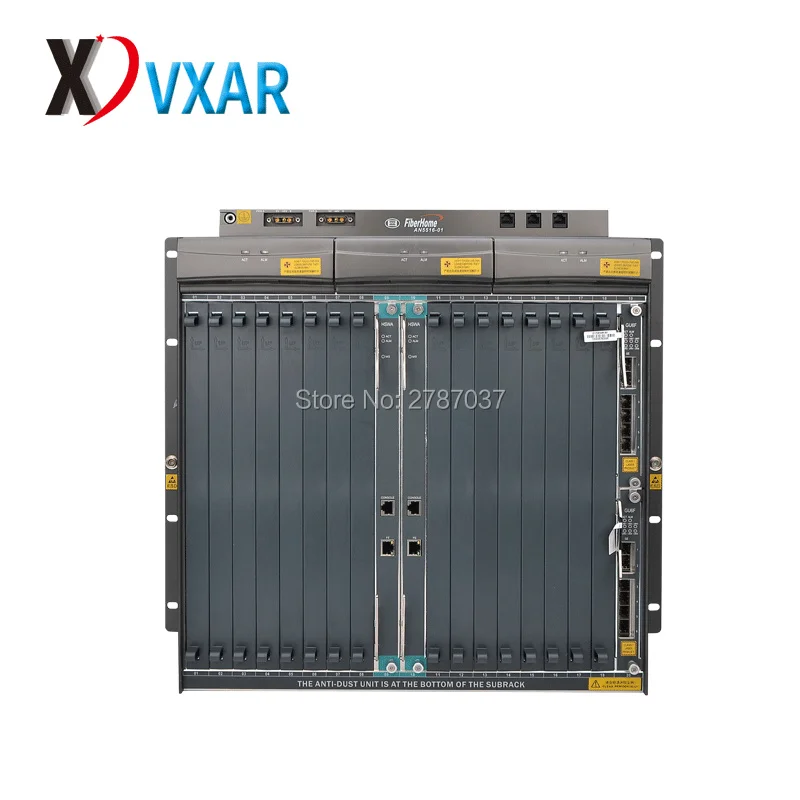 THAF DC12V Electric Mini Cordless Drill Screw