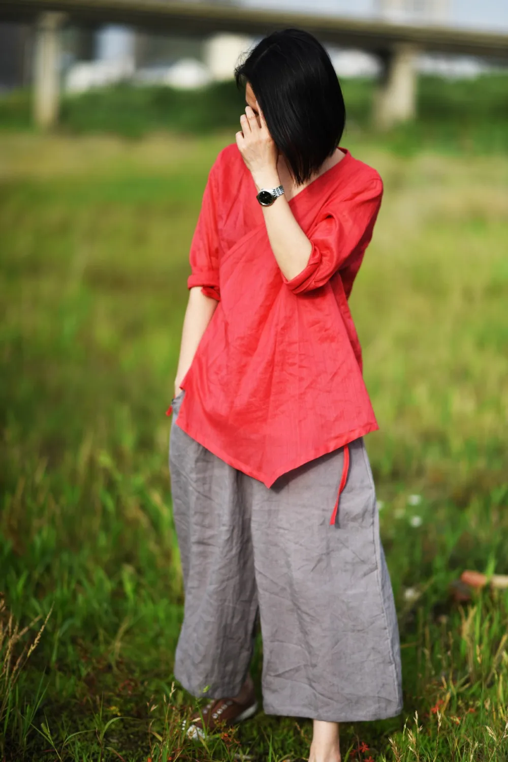 H0a77b4a89a4940d189d5cd61f70d5b54z