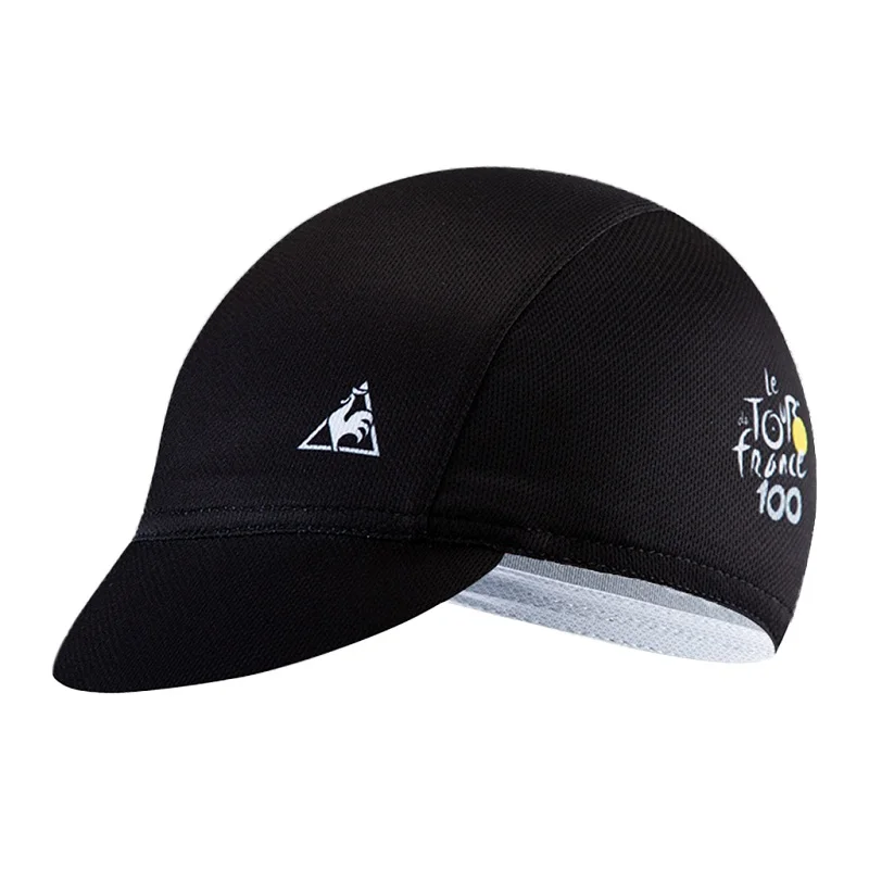 2SS801201-BK