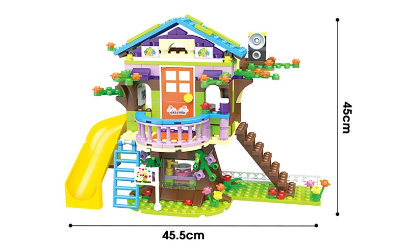 5 - 12622979360_2101415912