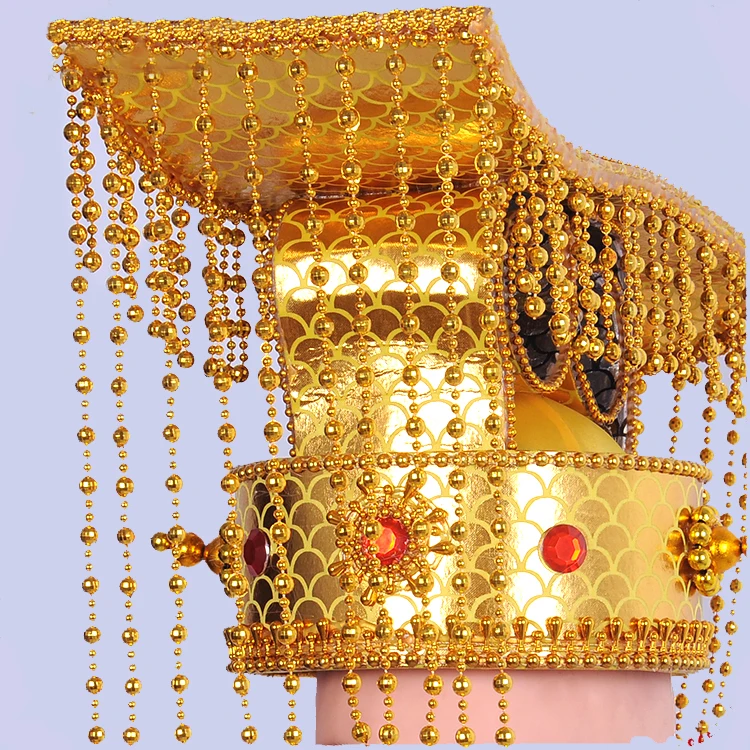 TB2T7n2kwaTBuNjSszfXXXgfpXa_!!2151127261