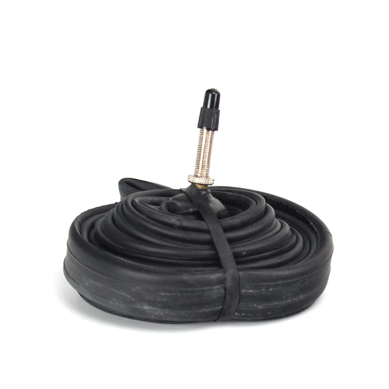 Kenda Bicycle Inner Tube Mountain Bike Tube Tires parts 26 inches 26*2.3/2.4 3.5 4.0 S/V F/V Cycling butyl rubber Inner Tube