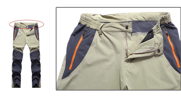 20180424_213824_120_01