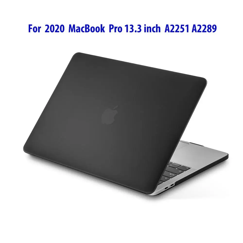 Macbook Pro 13 2020 Cases Macbook Pro 13 Inch Case Macbook Pro