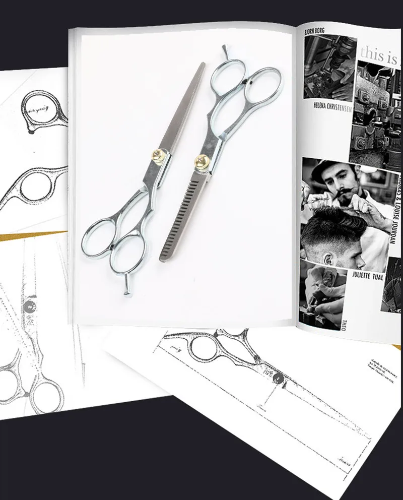 13995139462_2007426558