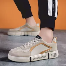 aliexpress vans shoes