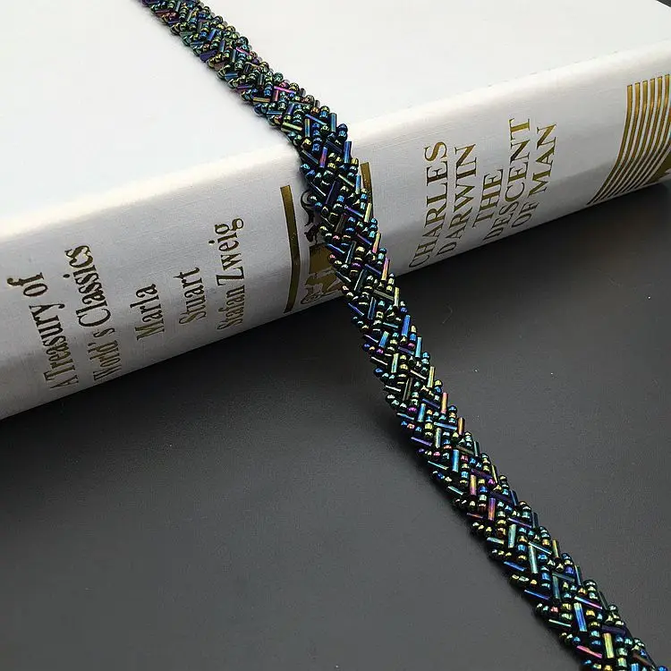 9474146421_2060450649