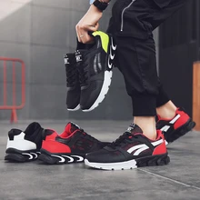 Мужская прогулочная обувь с лезвиями, белые кроссовки, 90 гелевые, с тигром, для спорта на открытом воздухе, Nyfw, дизайнерские, максимальный размер, США 12, мужские