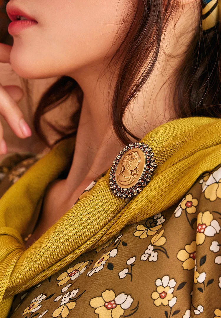 O1CN0113en7e1f8dkcYSnGR_!!728443962