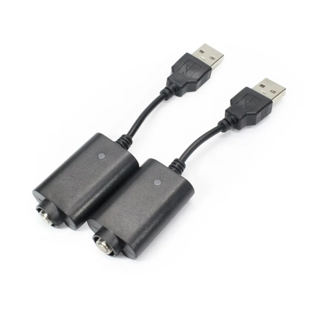 KL0676 (7)