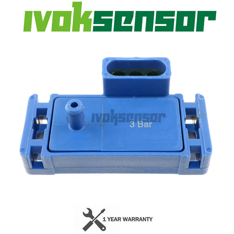 H63c3f0b8a6d24ddcba4d396ec5c216d2d