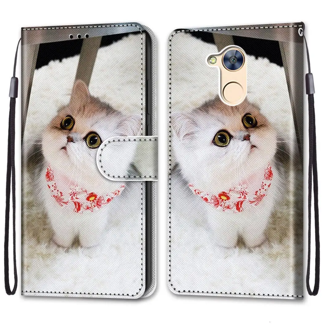 Huawei Honor6A #A29 -01.jpg_.webp